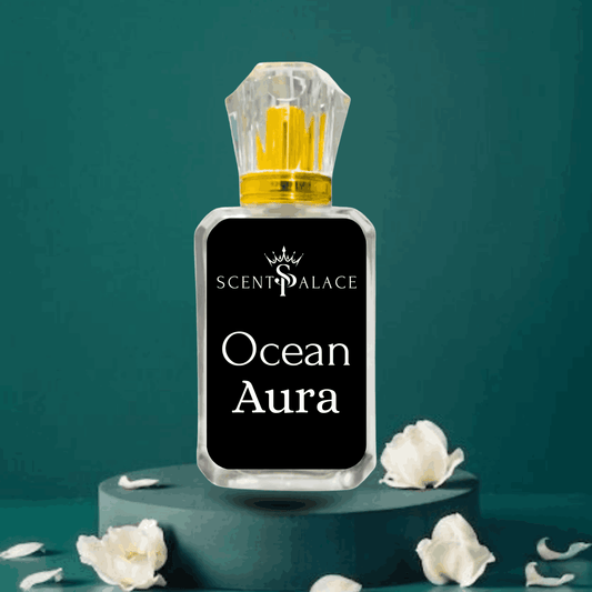 Ocean Aura