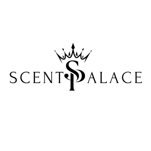 Scents Palace